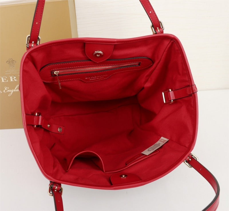 COZY BAGS - BOR Bags - 153