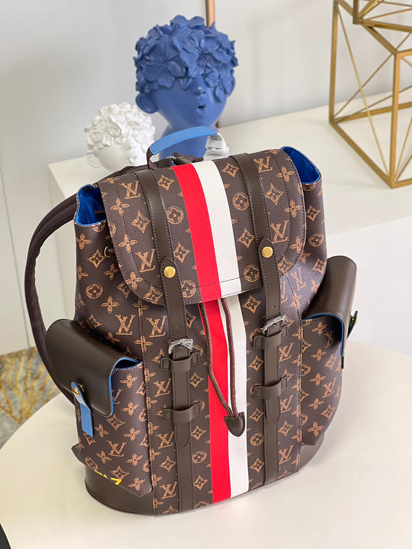 COZY BAGS - LOV Bags - 2835