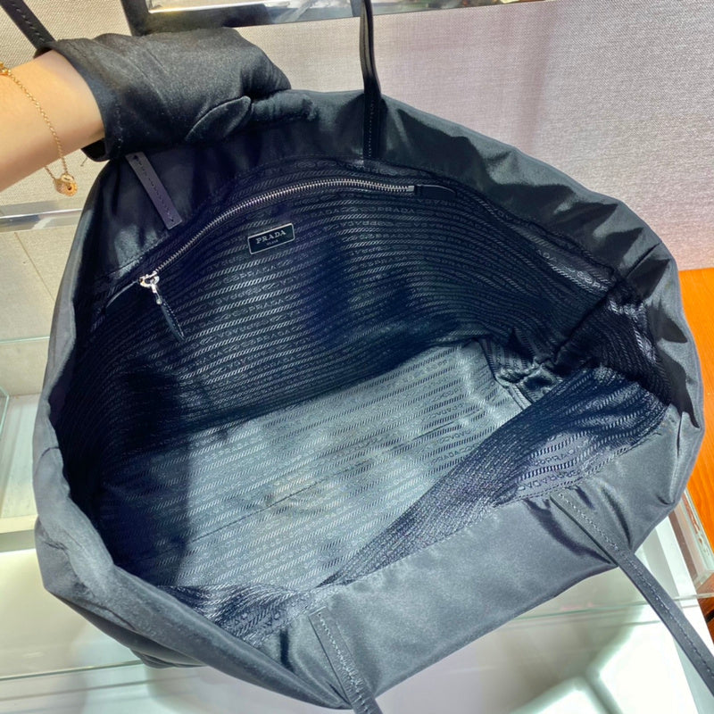 COZY BAGS - PD Bags - 613