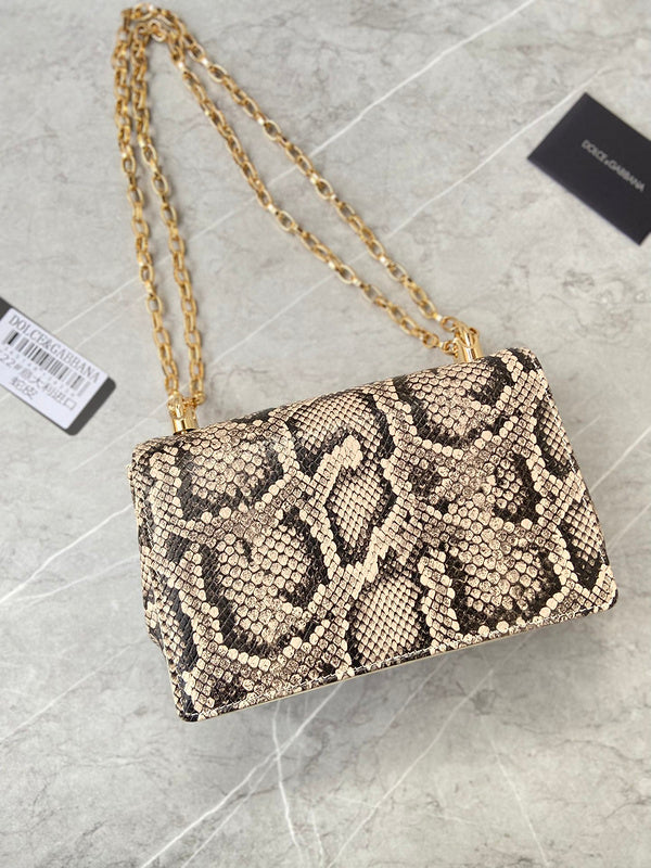 COZY - DAG Bags - 238