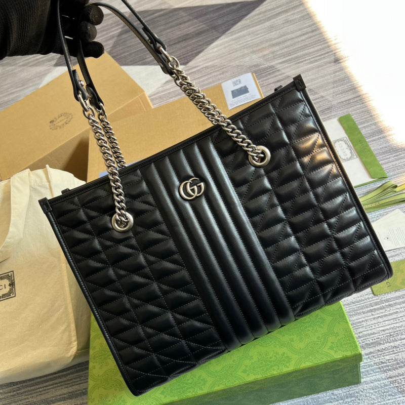 JB - Guki Lady Bags - 879