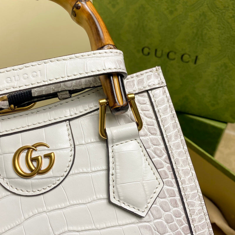 COZY BAGS - GUKI Women Bags - 1199