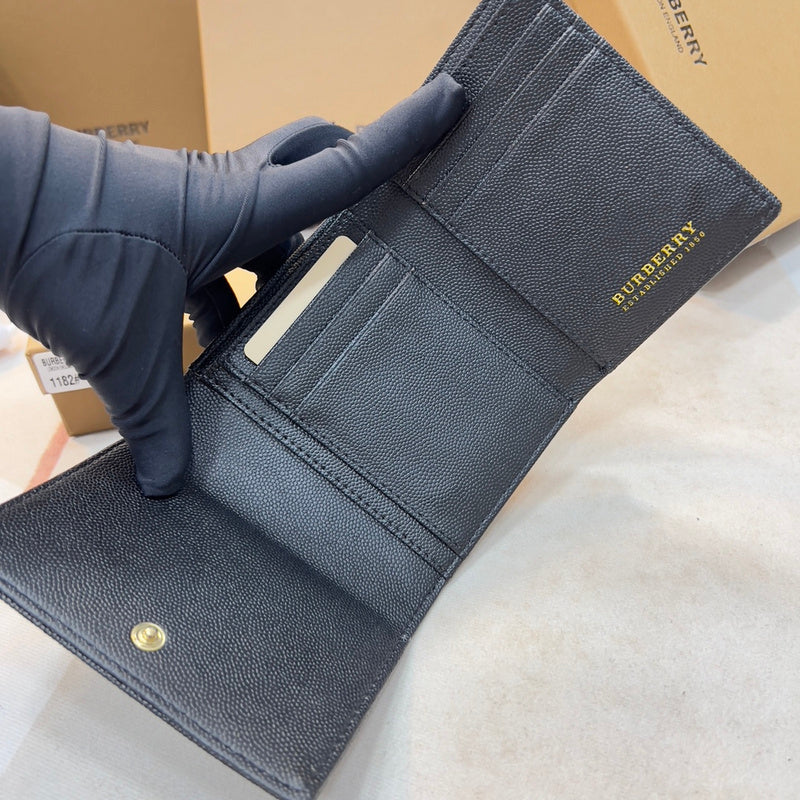 COZY - BOR Men Bags - 102