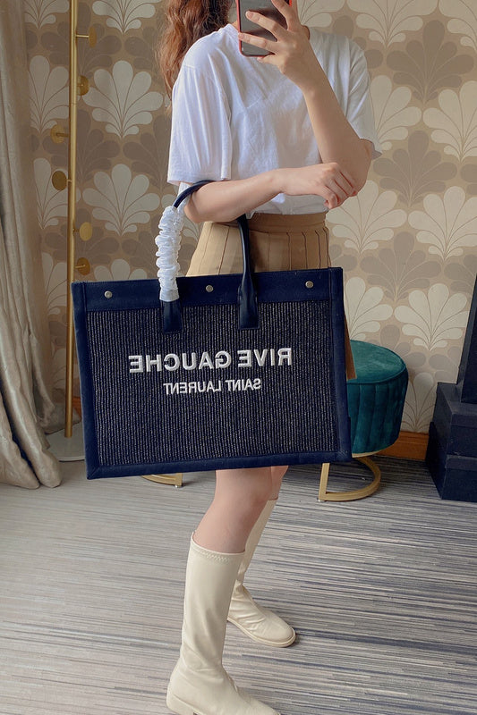 COZY - YLS Bags - 1048