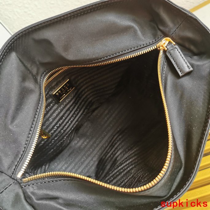 COZY BAGS - PD Women Bags - 100