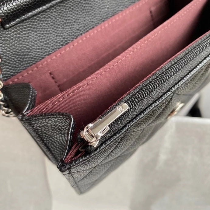 COZY BAGS - CHL Lady Bags - 662