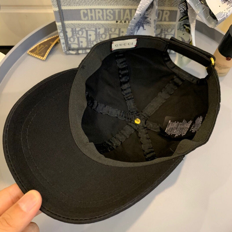 COZY BAGS - Guki Hats & Caps - 277