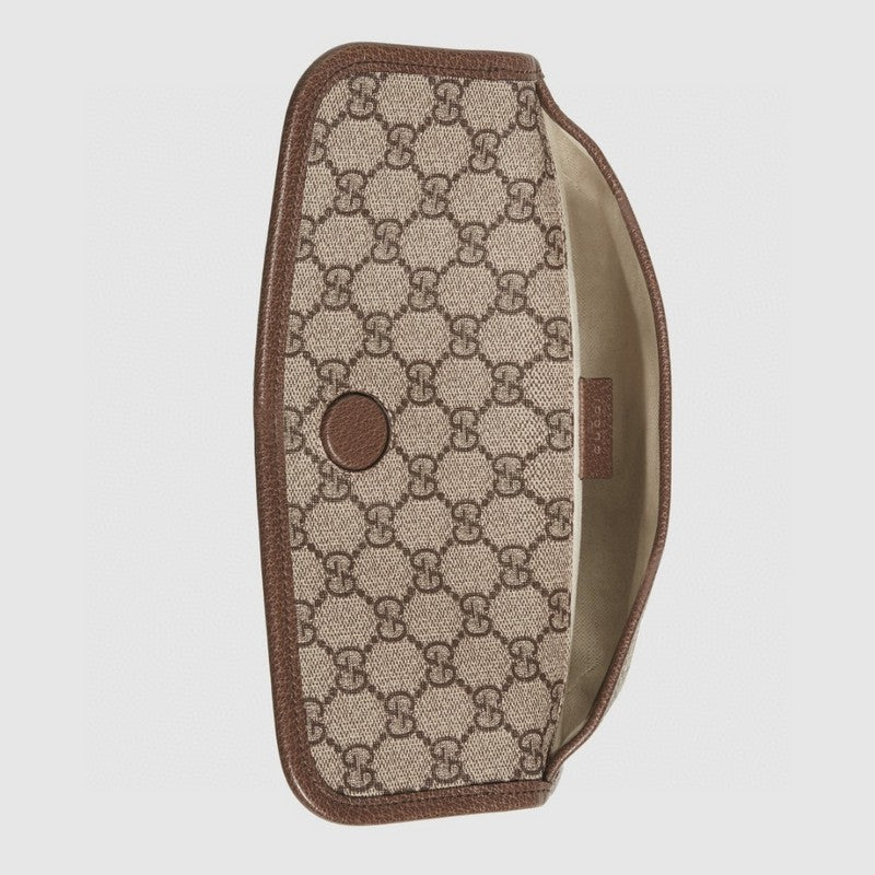 COZY BAGS - GUKI Women Bags - 481