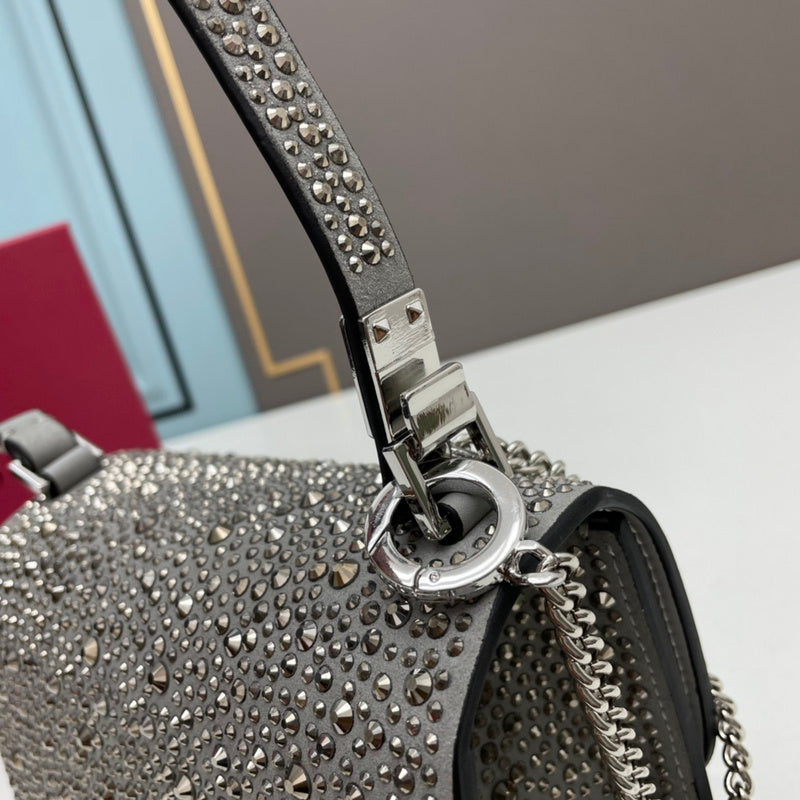 COZY BAGS - VEL Bags - 619