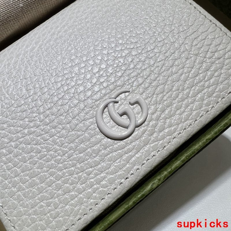COZY BAGS - Mix Wallets - 057