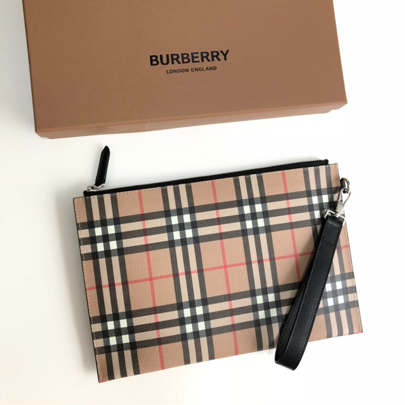 COZY - BOR Men Bags - 032