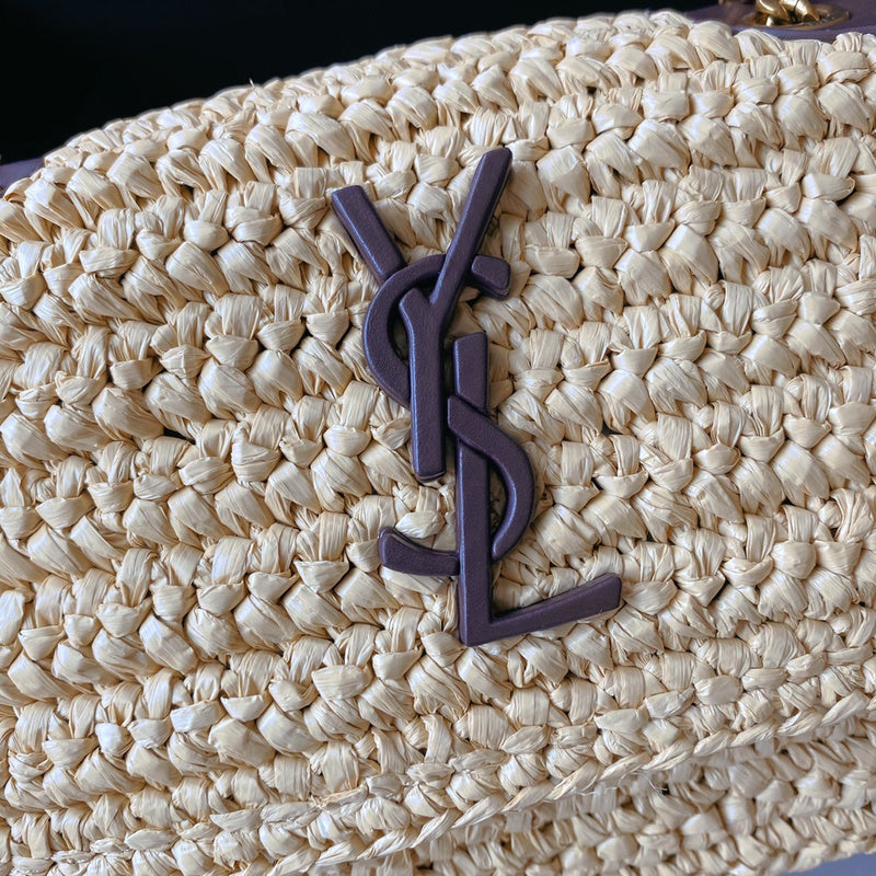 COZY BAGS - YLS Bags - 1885