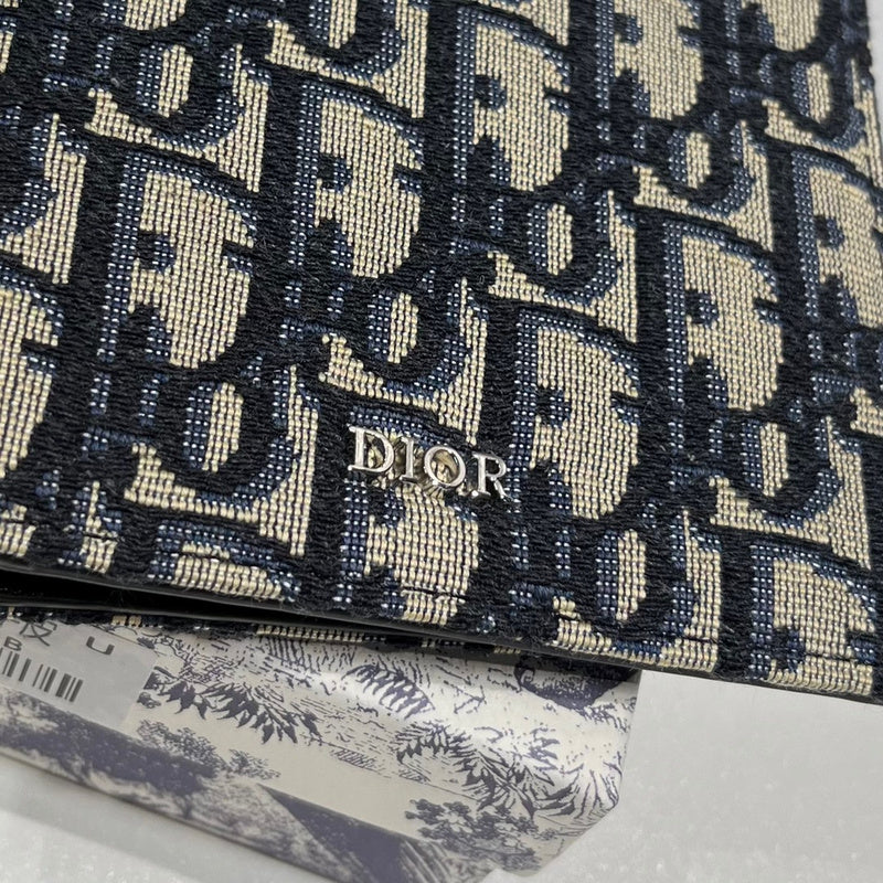 JB - DOR Wallets - 012