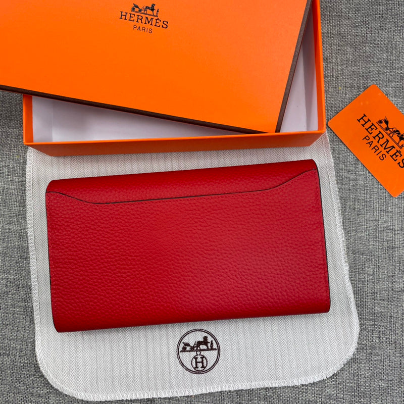 COZY BAGS - HMS Bags - 704