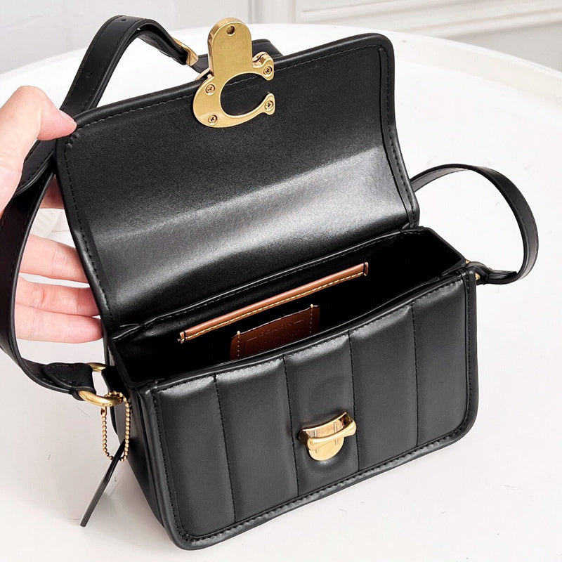 COZY BAGS - CAH Bags - 774