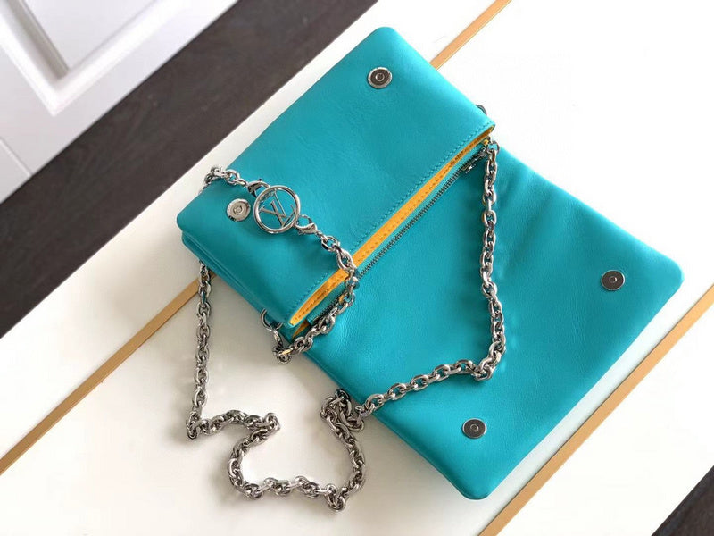 COZY BAGS - LOV Bags - 185