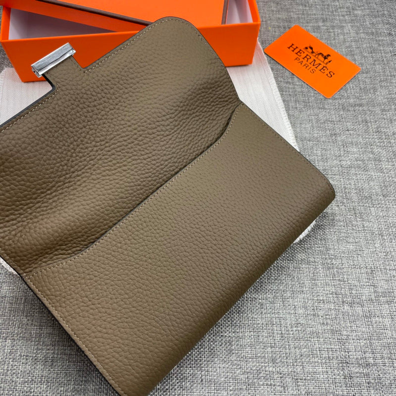 COZY BAGS - HMS Bags - 709