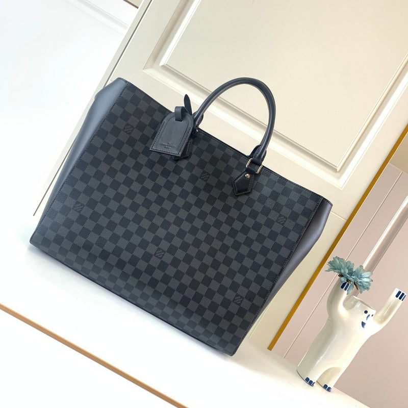 COZY - LV Bags - 4041