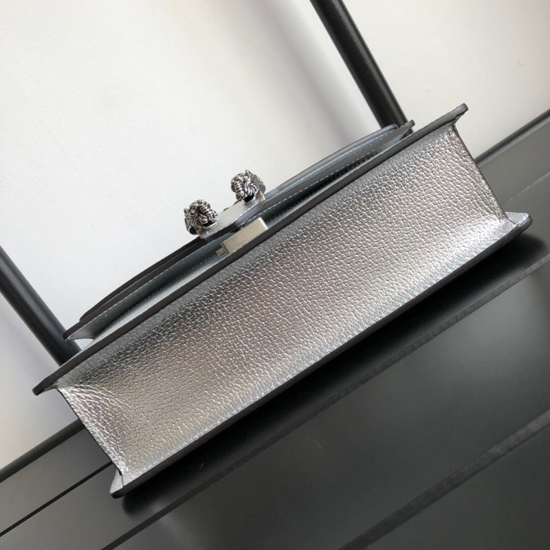 COZY - Guki Lady Bags - 1411
