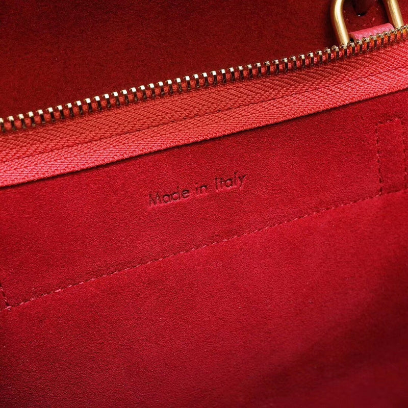 COZY - COL Bags - 384