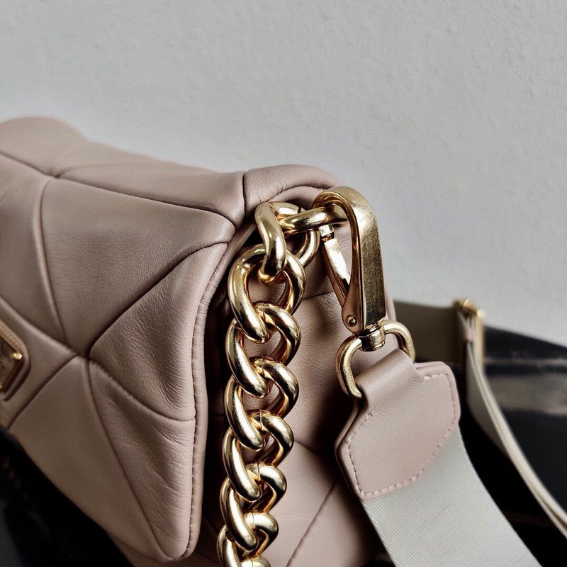 COZY - PD Lady Bags - 770