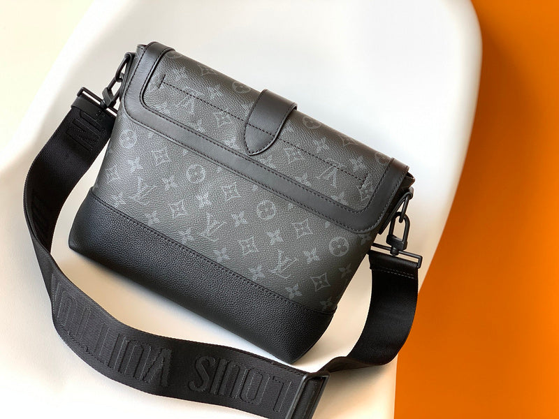 COZY BAGS - LOV Men Bags - 172