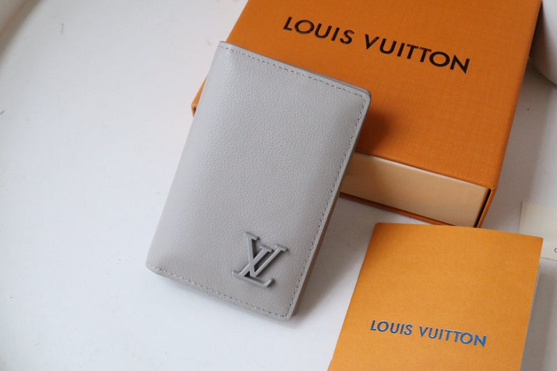 COZY BAGS - LOV Wallets - 630
