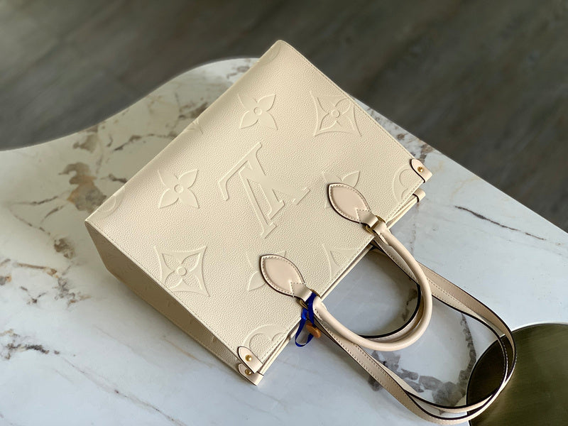 COZY - LOV Lady Bags - 998