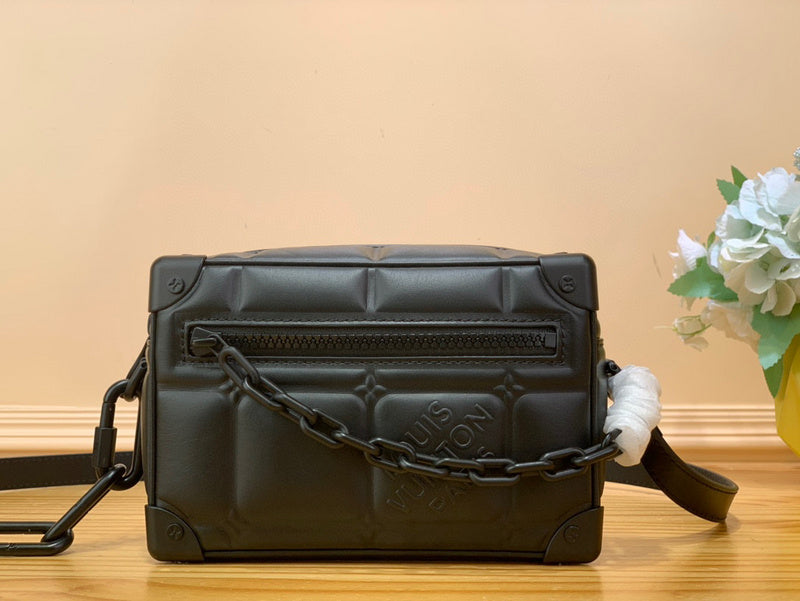 COZY BAGS - LOV Men Bags - 118