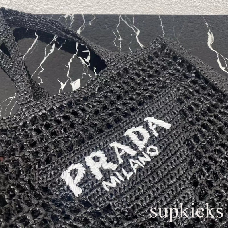 COZY BAGS - PD Women Bags - 001