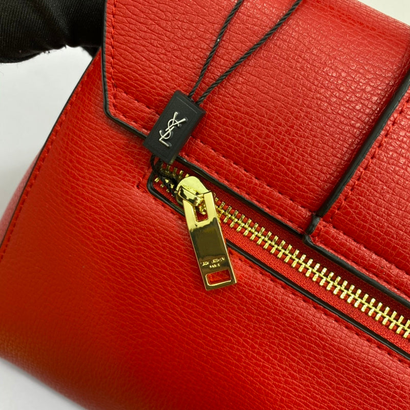 COZY - YLS Bags - 414