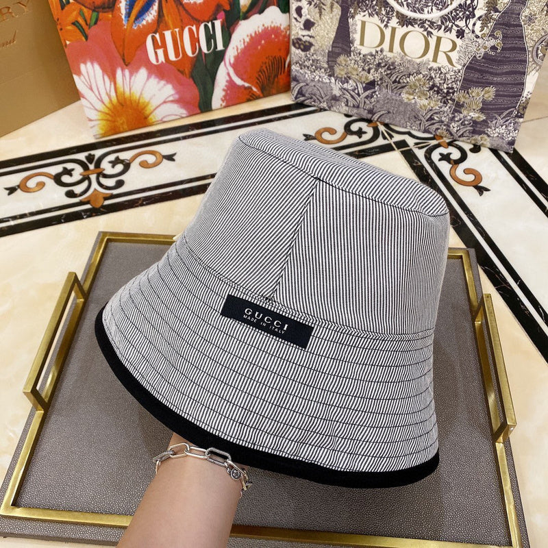 COZY BAGS - Guki Hats & Caps - 345