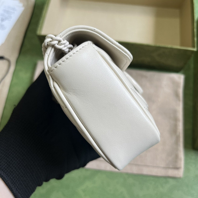COZY - GUKI Women Bags - 281