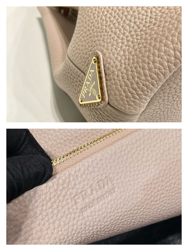 JB - PD Lady Bags - 174