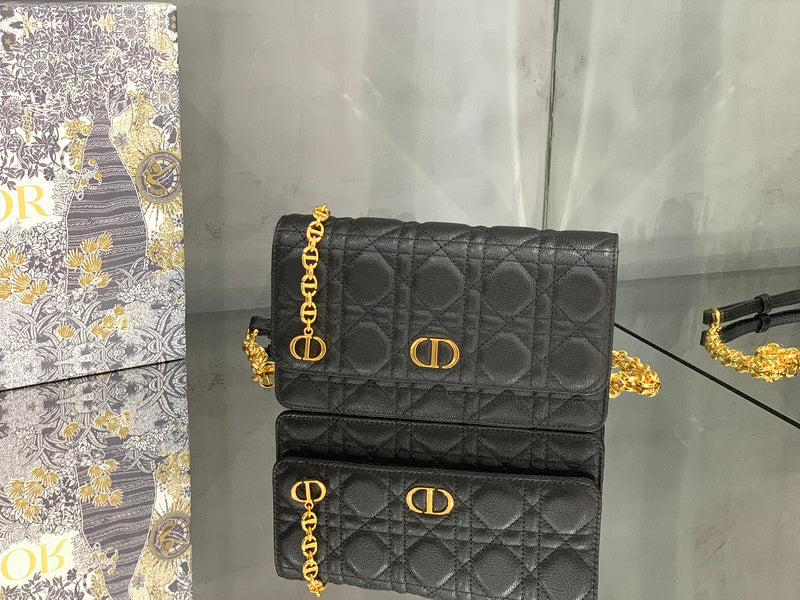 COZY BAGS - DOR Bags - 534