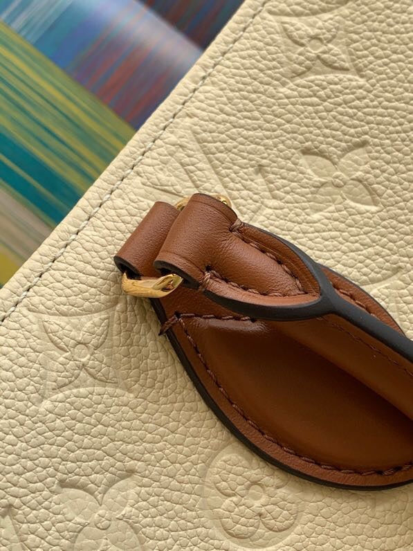 COZY BAGS - LOV Bags - 4422