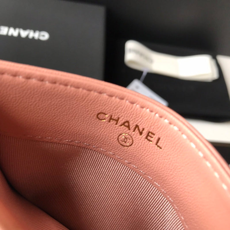 JB - CHL Wallets - 144