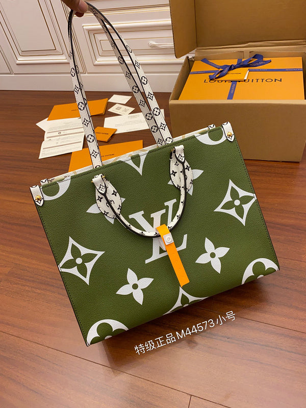 COZY - LV Bags - 3736