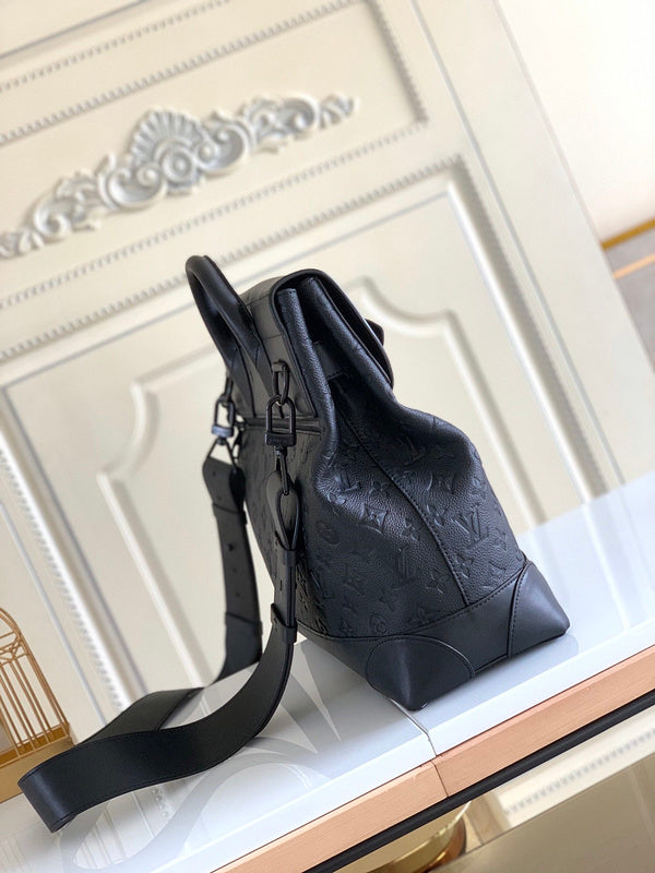 COZY - LOV Men Business Bags - 016