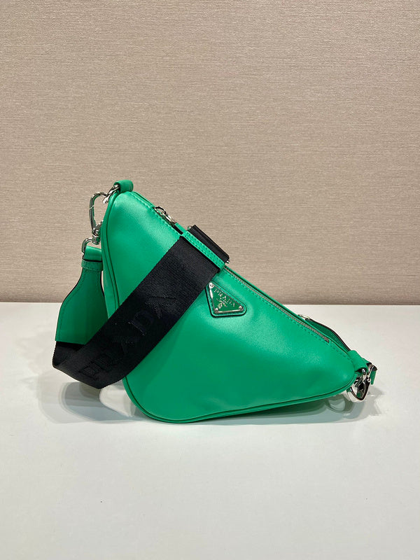 COZY BAGS - PD Men Bags - 037