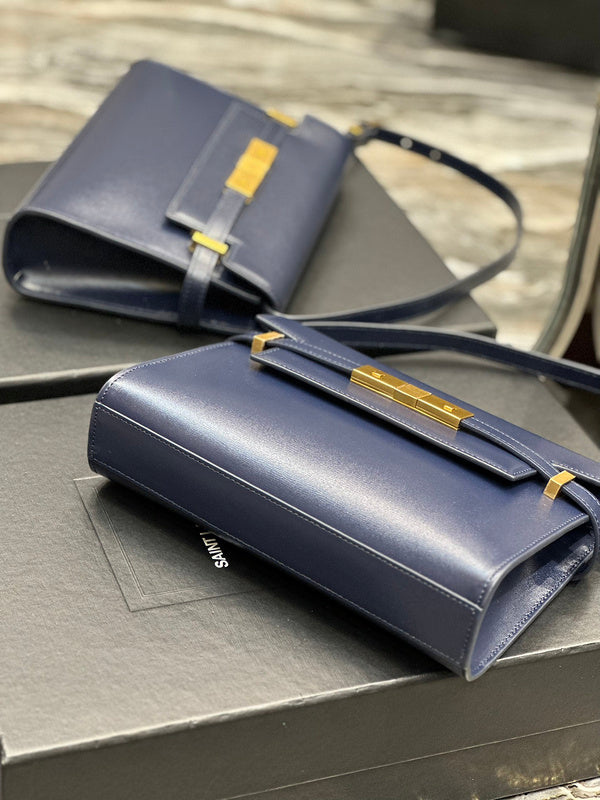 COZY - YLS Bags - 1014
