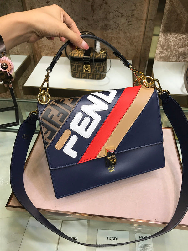 COZY BAGS - COZY BAGSE Bags - 335