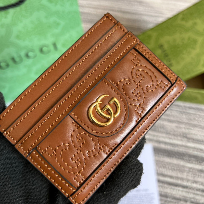JB - Guki Card Case - 011