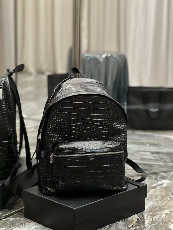 COZY BAGS - YLS Bags - 1443
