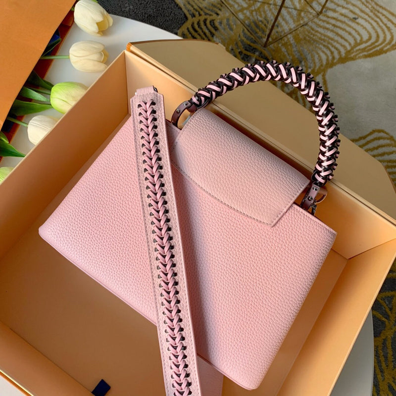 COZY BAGS - LOV Bags - 5278