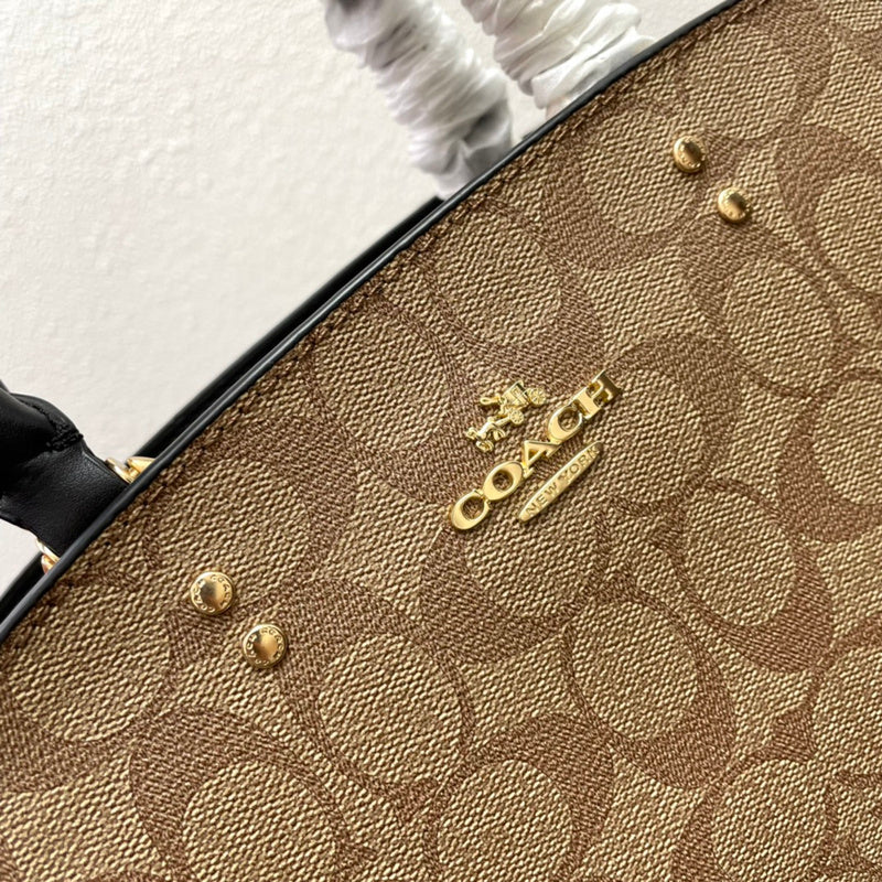 COZY BAGS - CAH Bags - 844