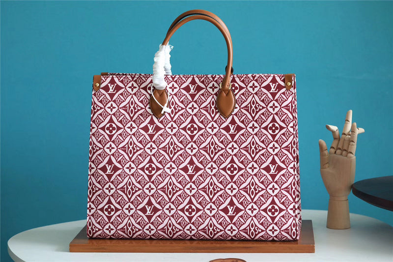 COZY - LOV Lady Bags - 2198
