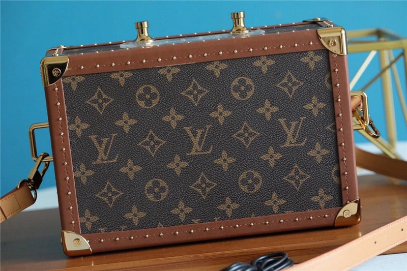 COZY BAGS - LOV Men Bags - 349