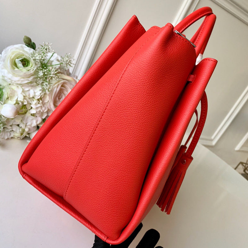 COZY - LV Bags - 4693