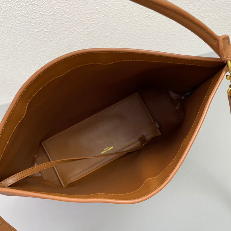 COZY BAGS - YLS Bags - 437